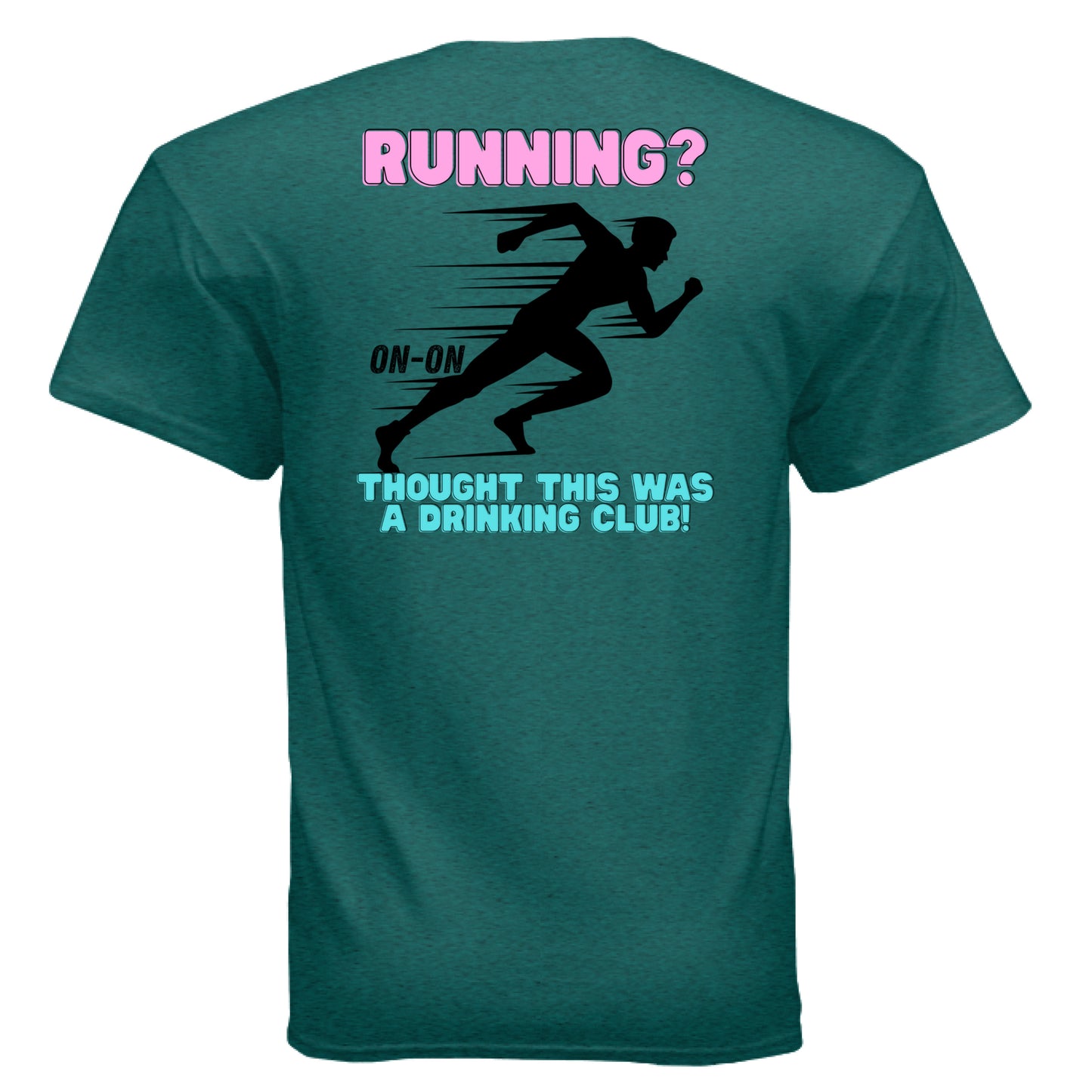 ANTIQUE JADE DOME - BACK