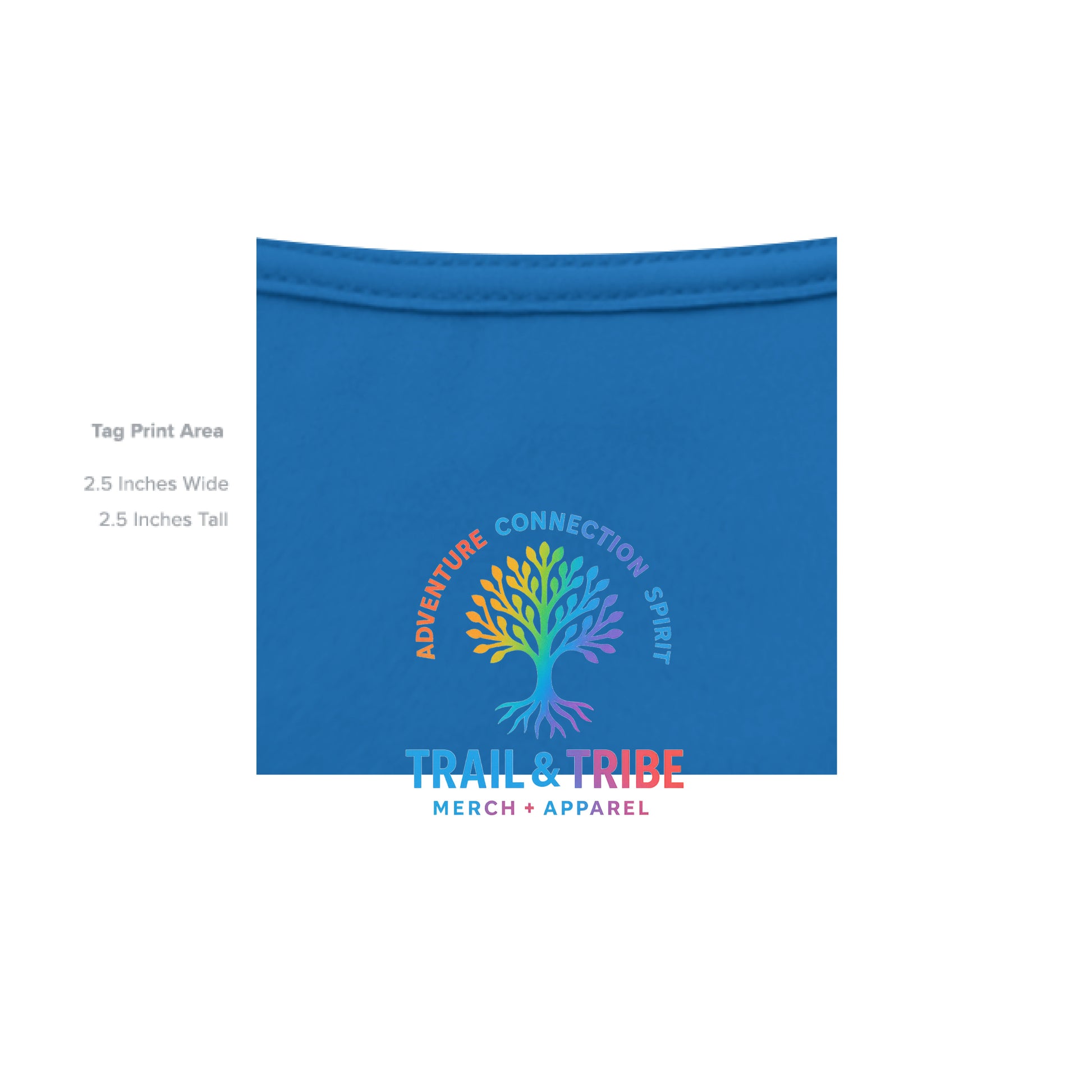 ROYAL - INSIDE_TAG_LINE