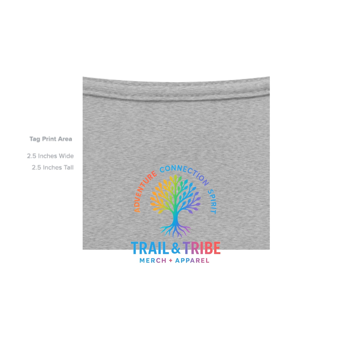 SPORT GREY - INSIDE_TAG_LINE