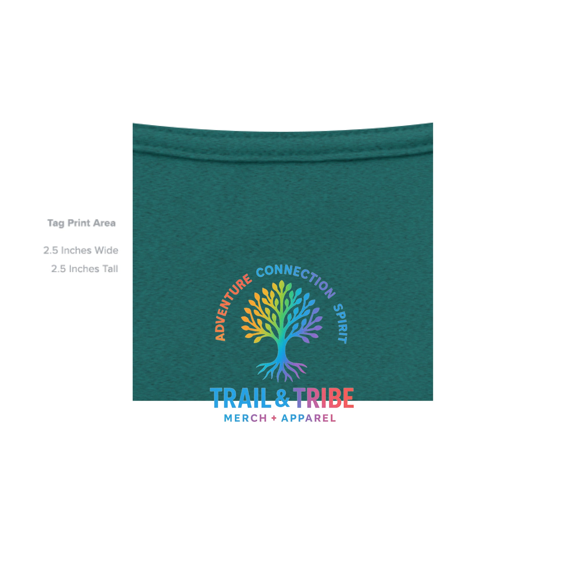 ANTIQUE JADE DOME - INSIDE_TAG_LINE