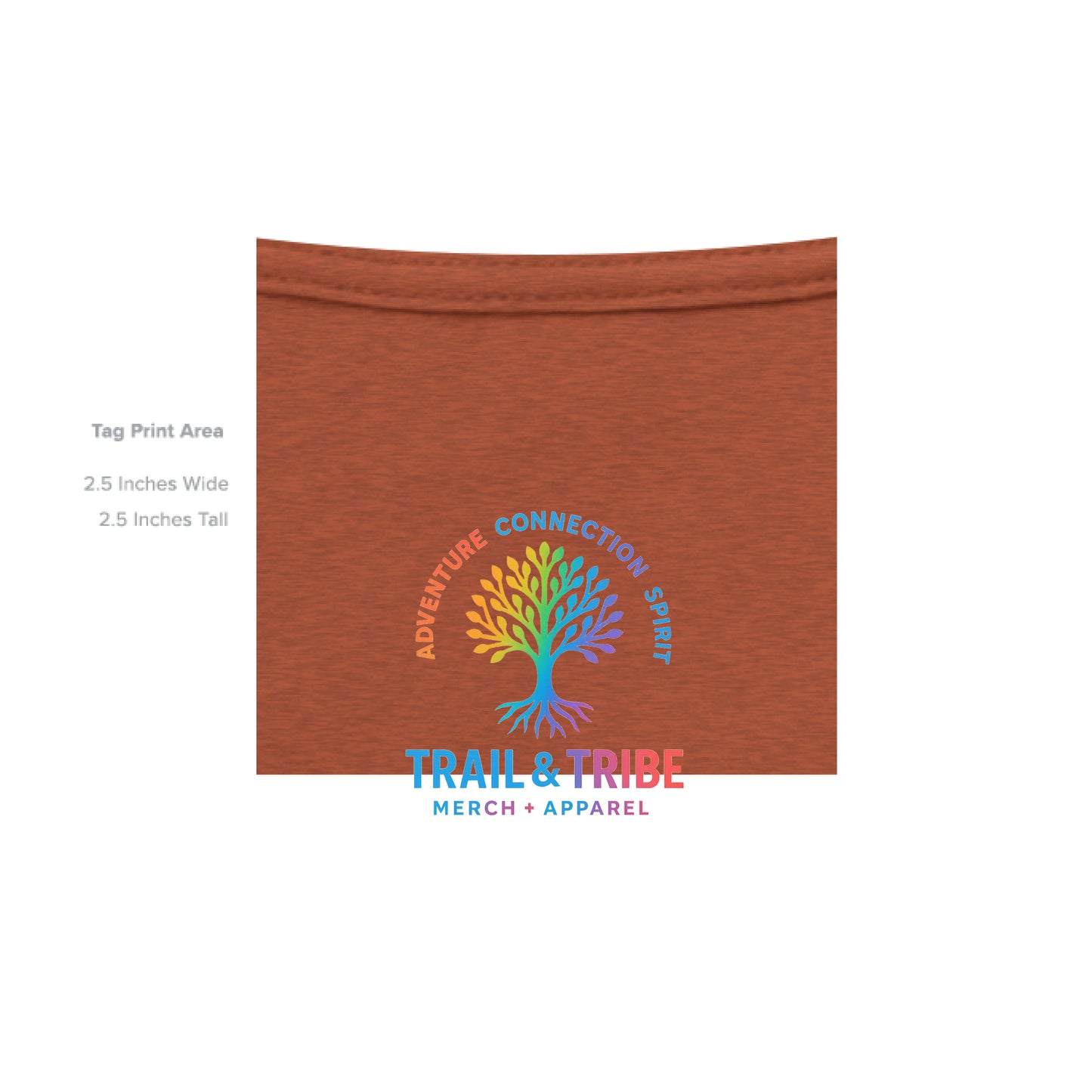 ANTIQUE ORANGE - INSIDE_TAG_LINE