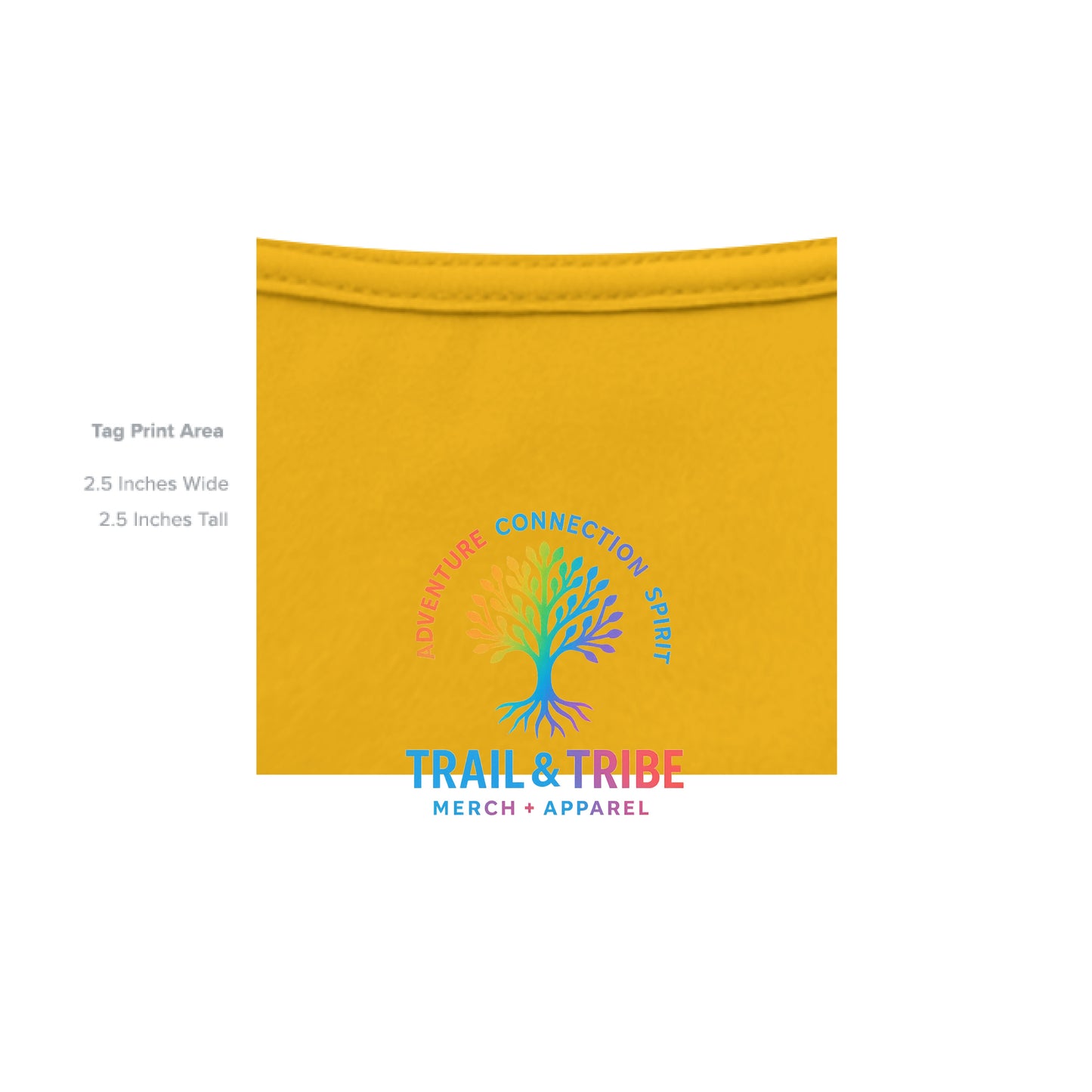 GOLD - INSIDE_TAG_LINE