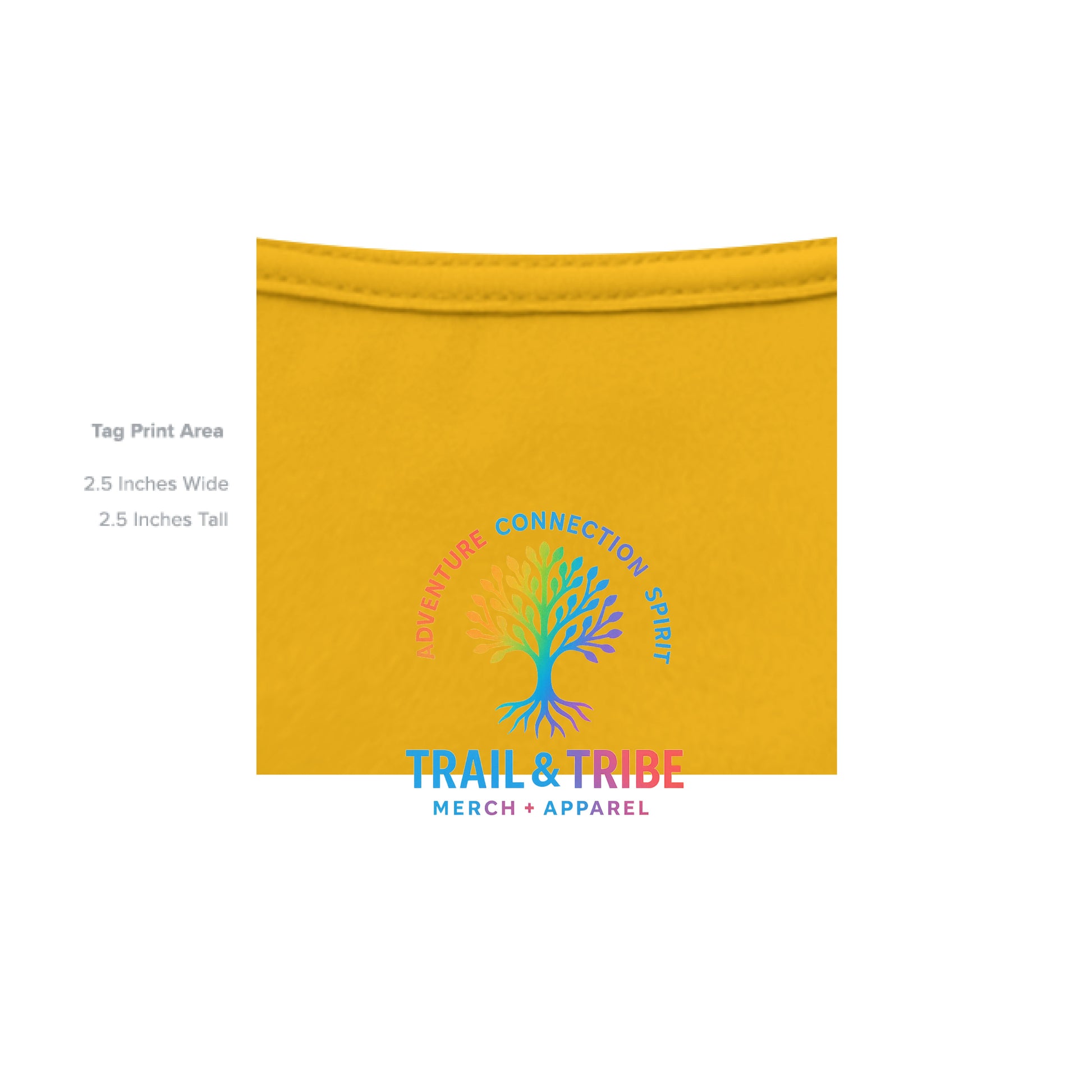 GOLD - INSIDE_TAG_LINE