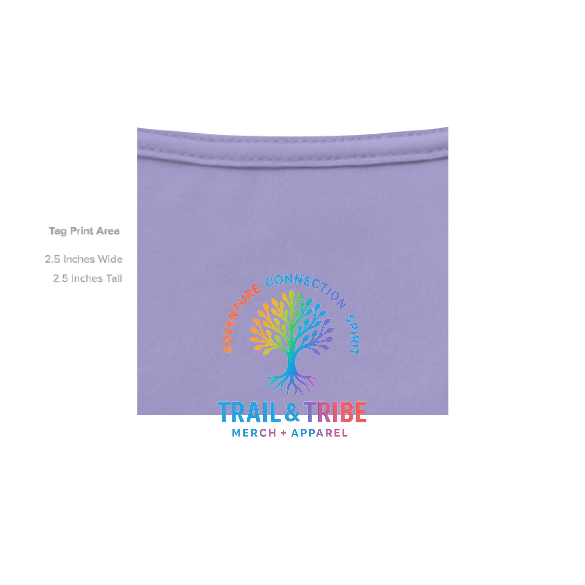 VIOLET - INSIDE_TAG_LINE