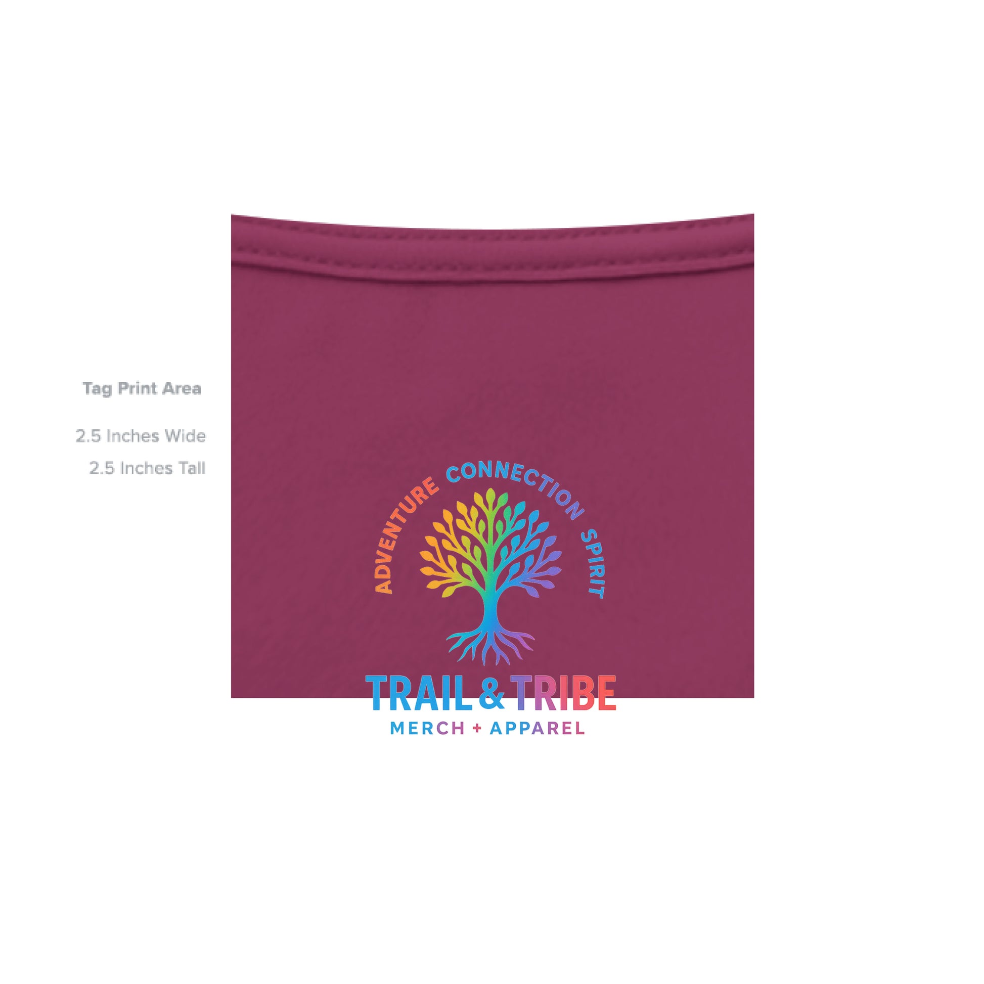 BERRY - INSIDE_TAG_LINE