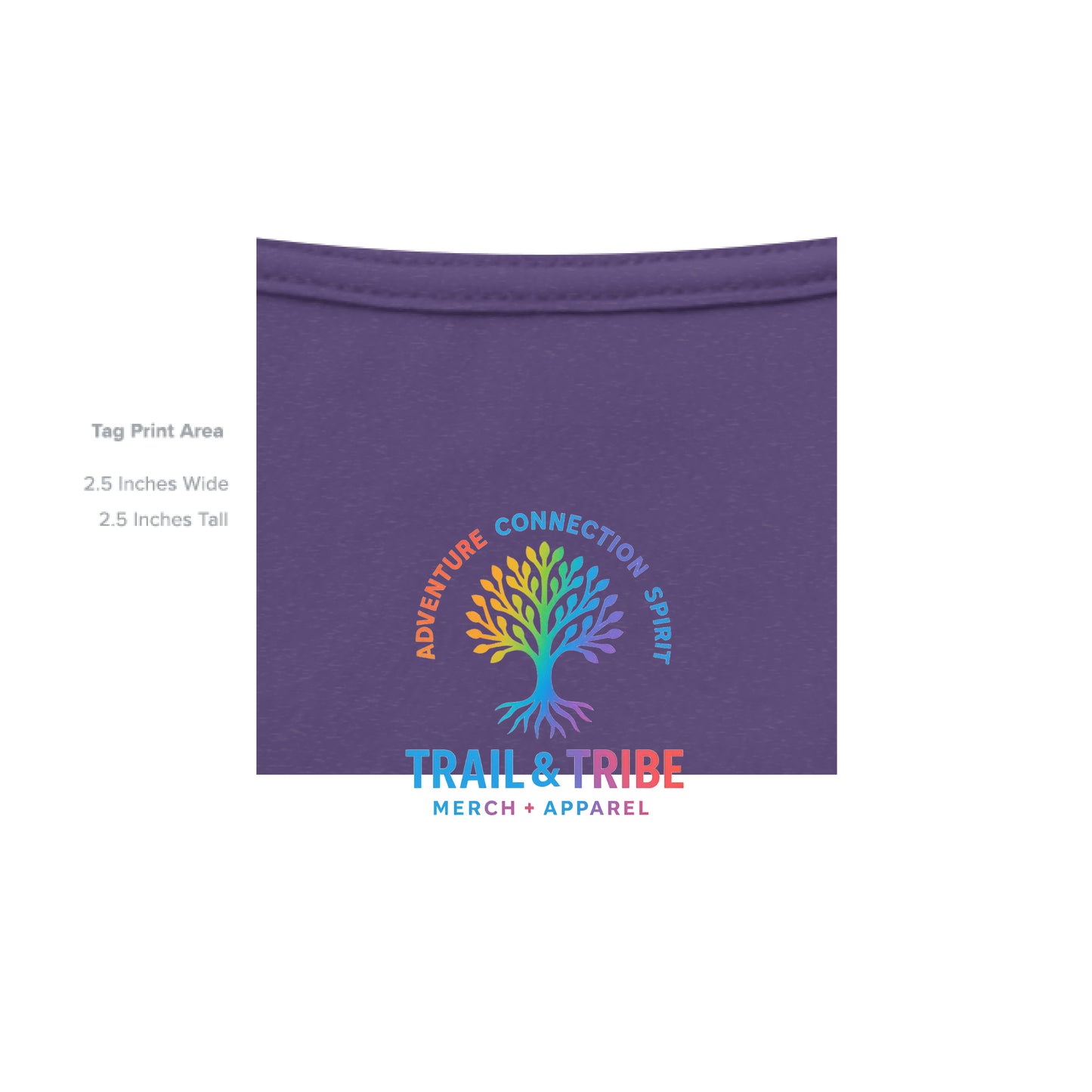 LILAC - INSIDE_TAG_LINE