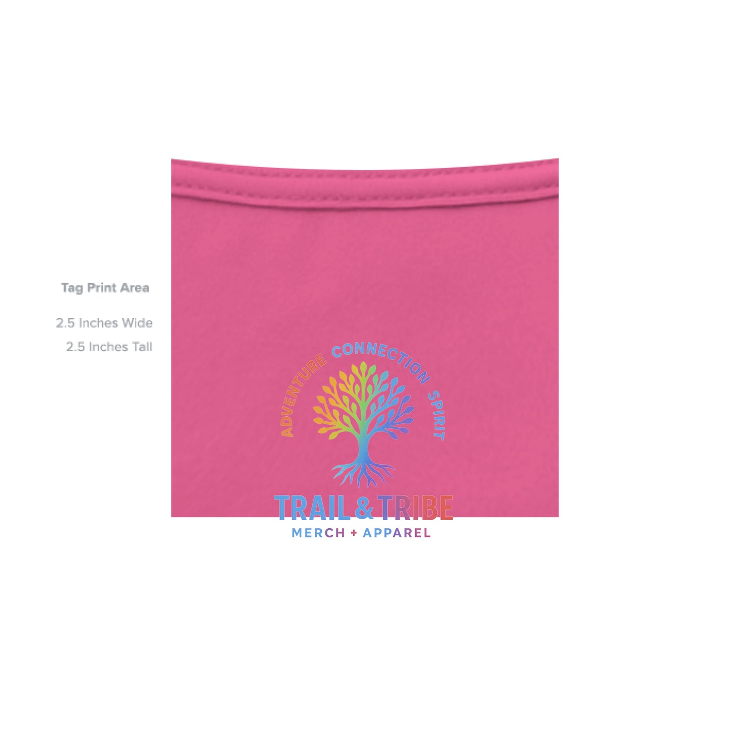 HELICONIA - INSIDE_TAG_LINE