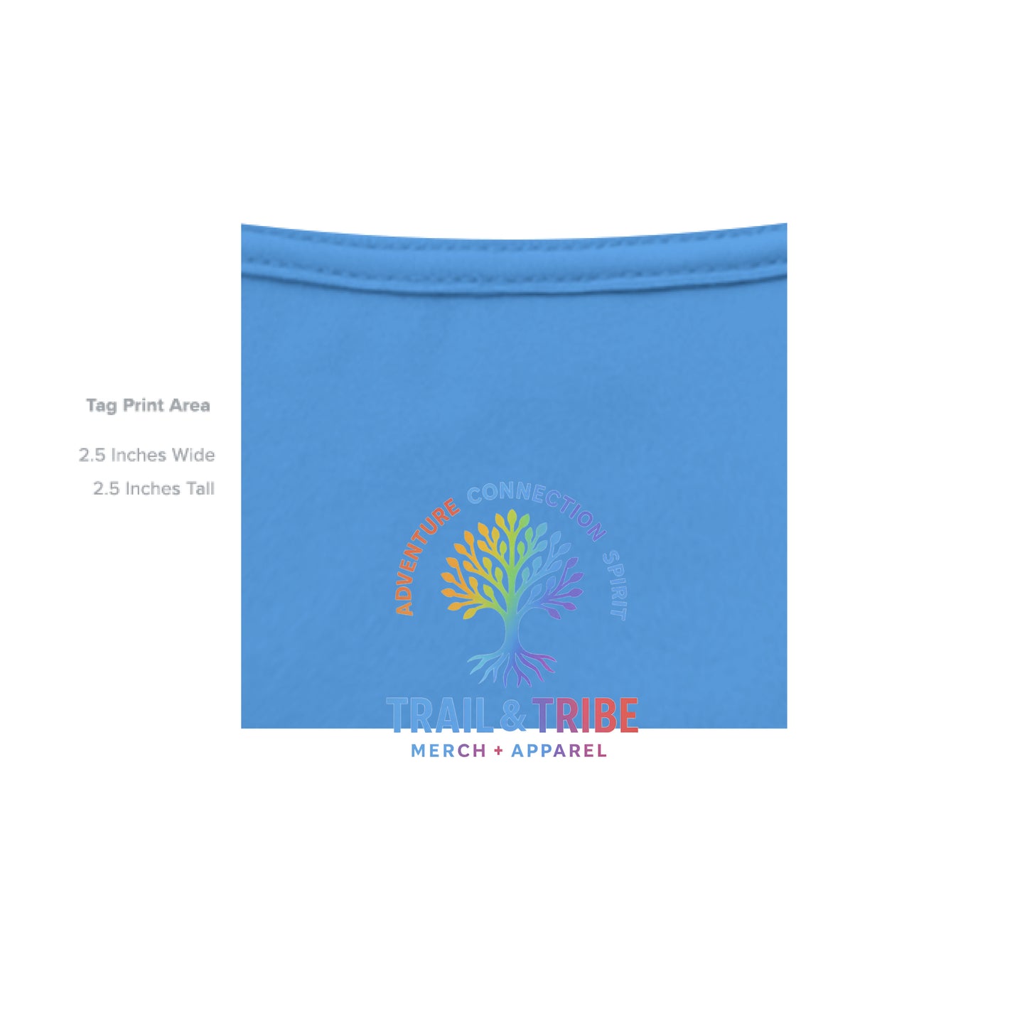 IRIS - INSIDE_TAG_LINE