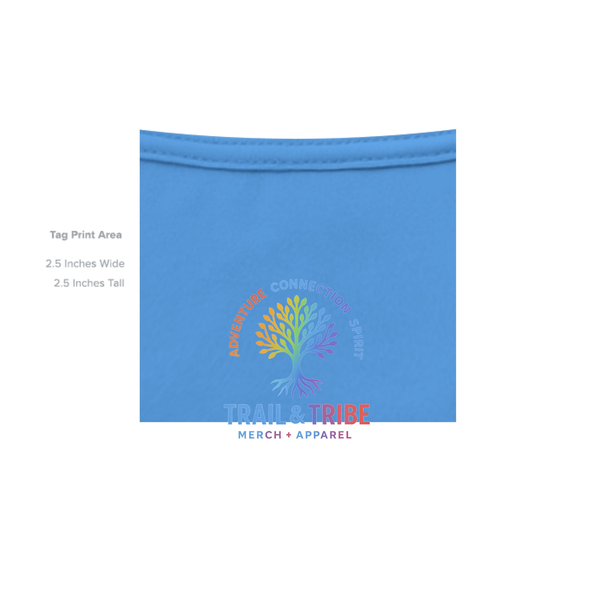 IRIS - INSIDE_TAG_LINE