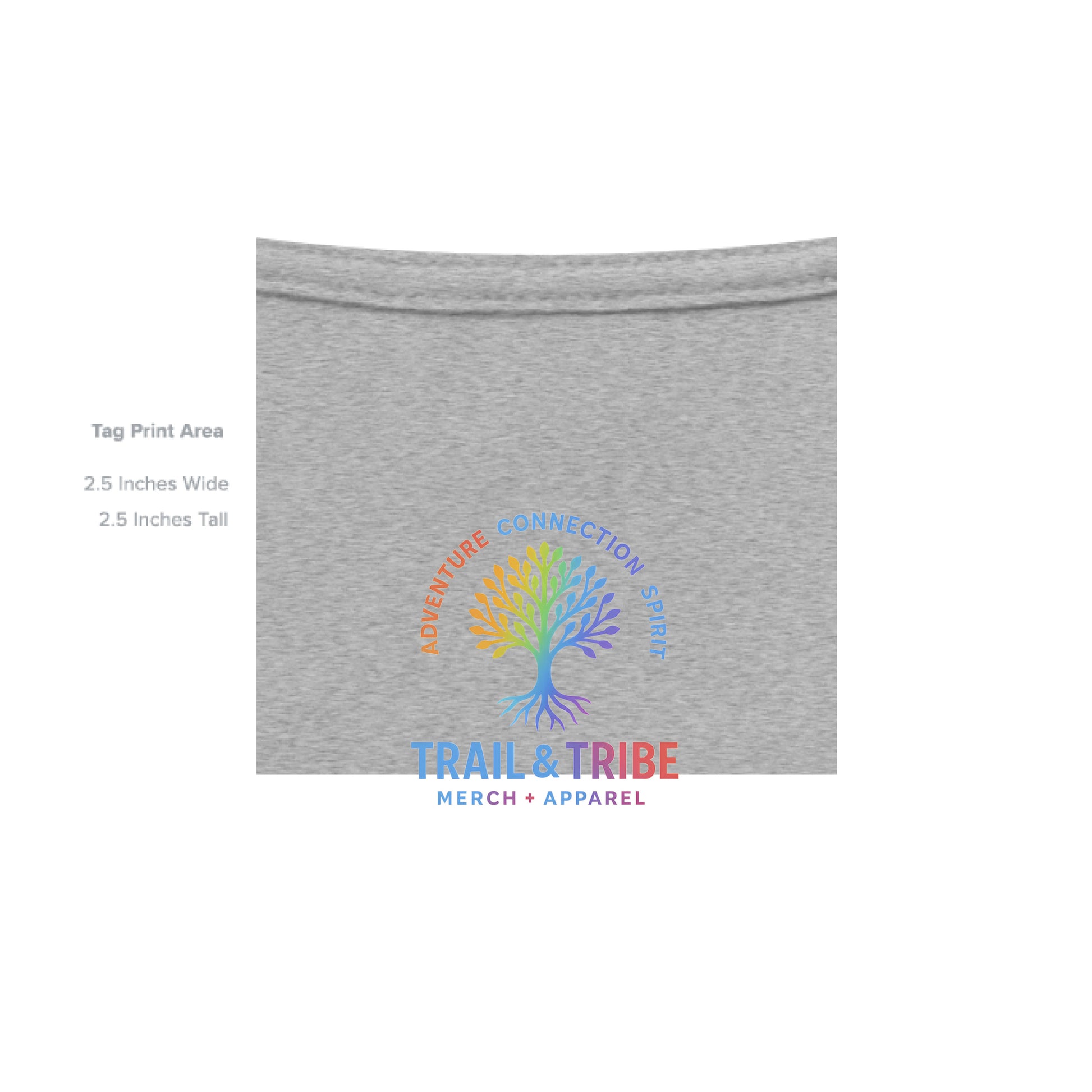 SPORT GREY - INSIDE_TAG_LINE