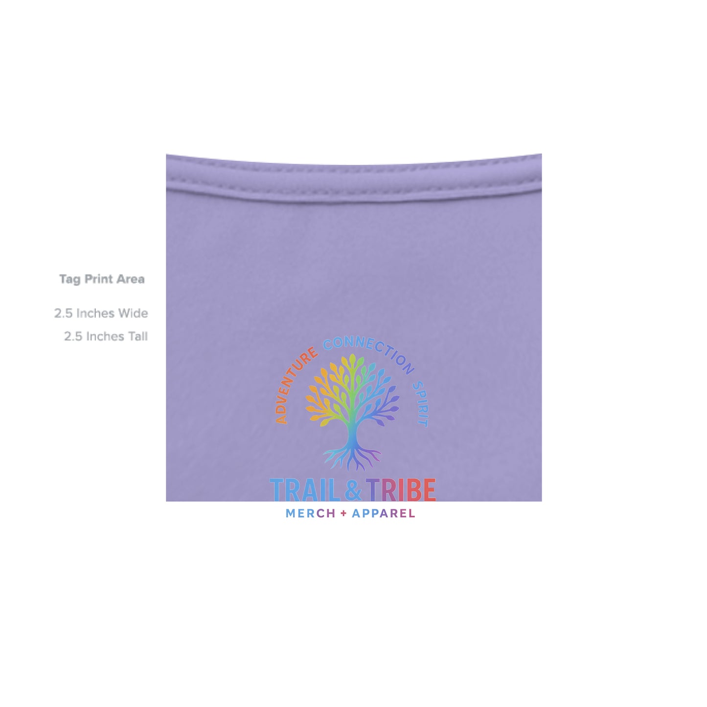 VIOLET - INSIDE_TAG_LINE