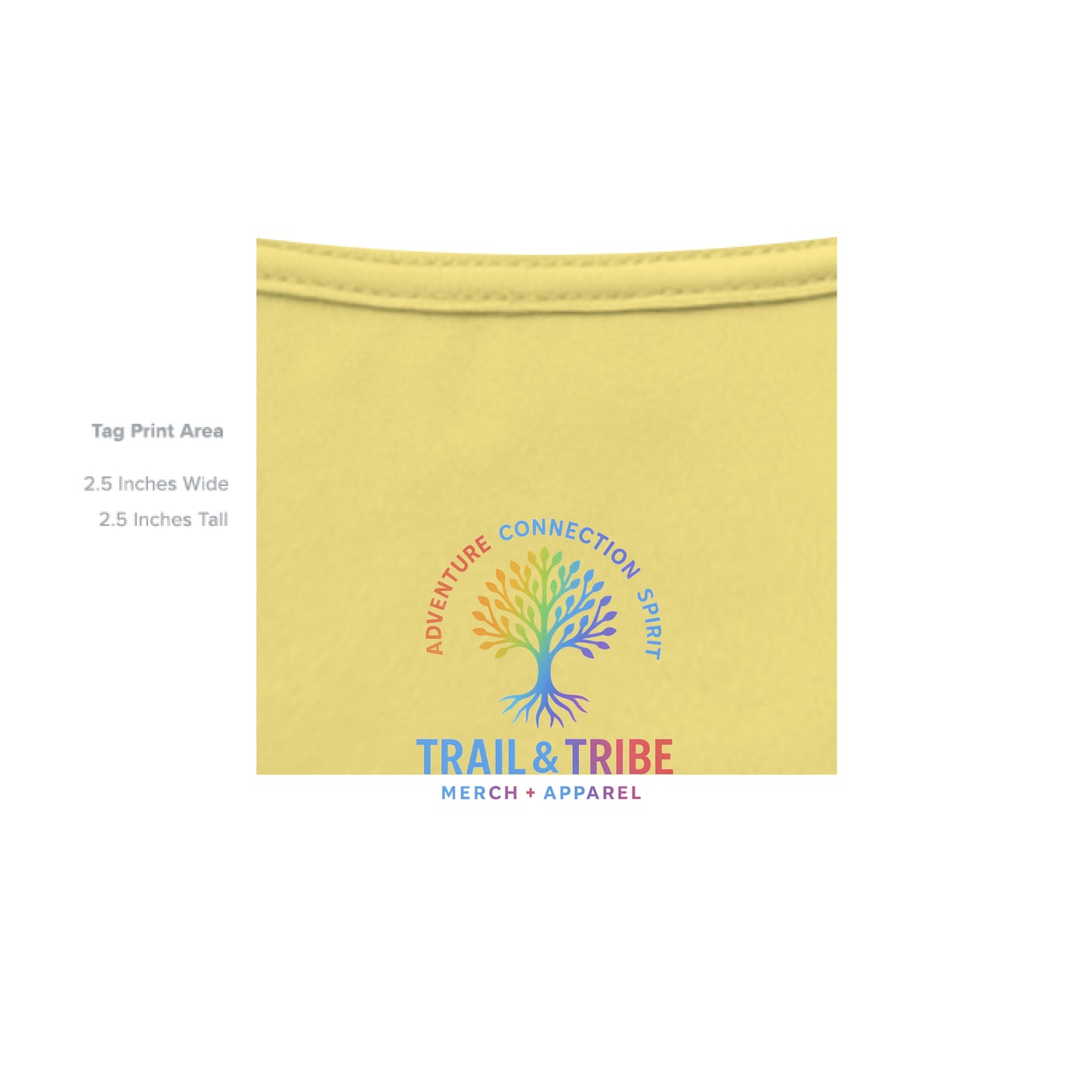 DAISY - INSIDE_TAG_LINE