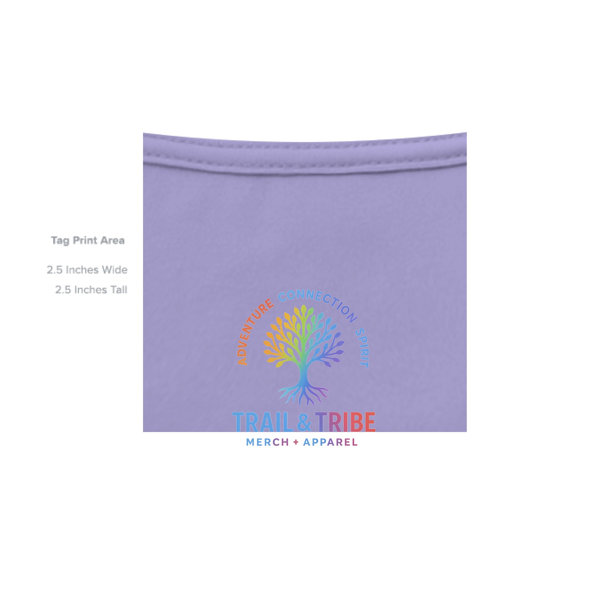 VIOLET - INSIDE_TAG_LINE