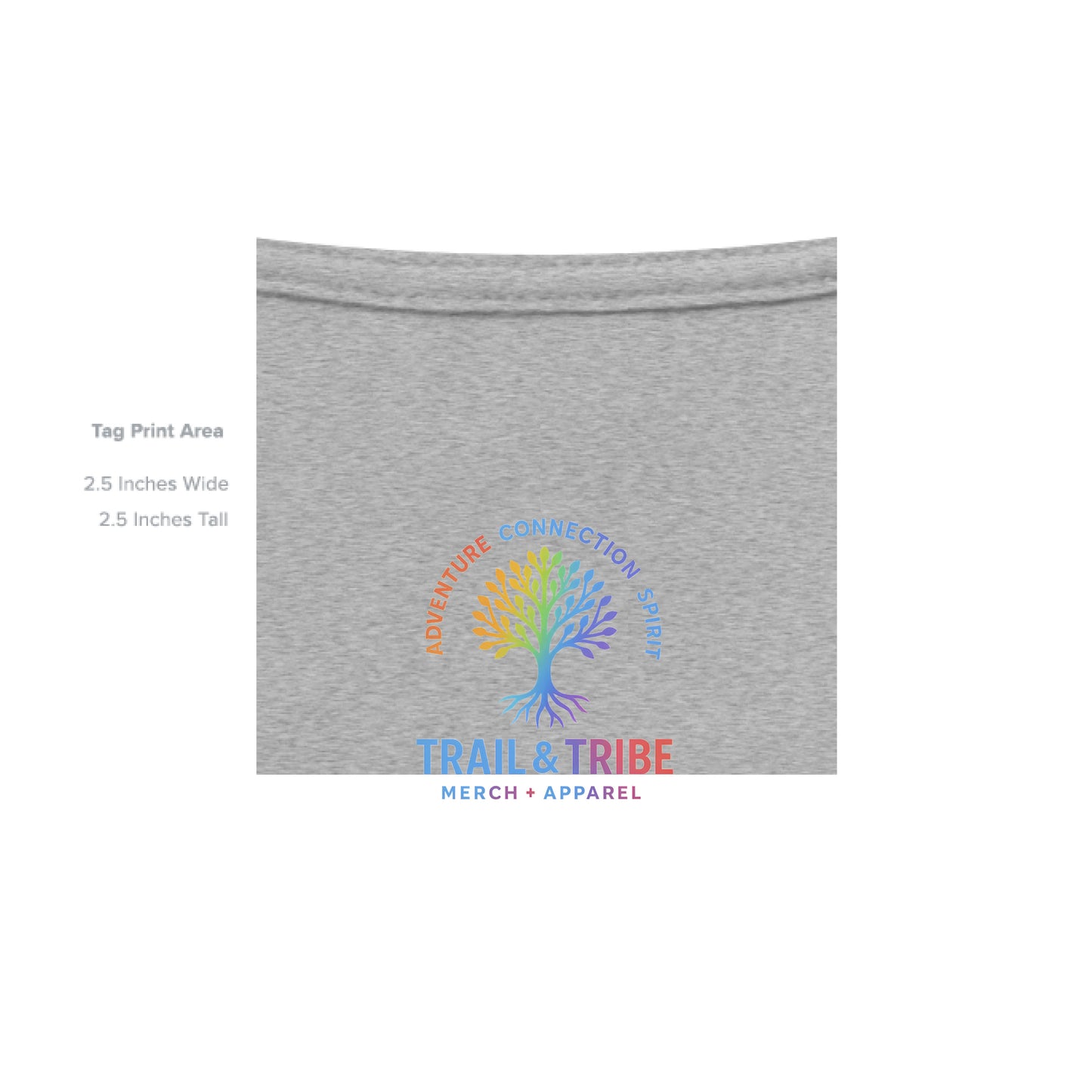 SPORT GREY - INSIDE_TAG_LINE