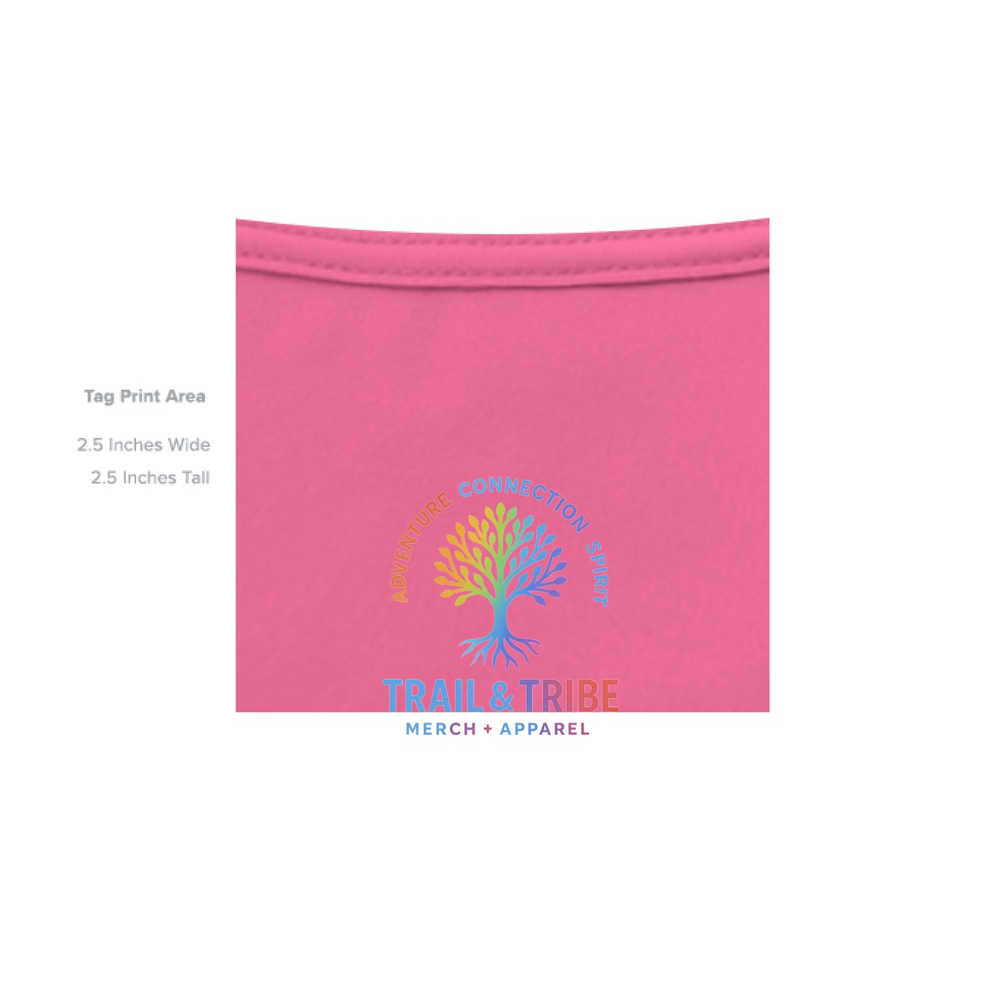 SAFETY PINK - INSIDE_TAG_LINE