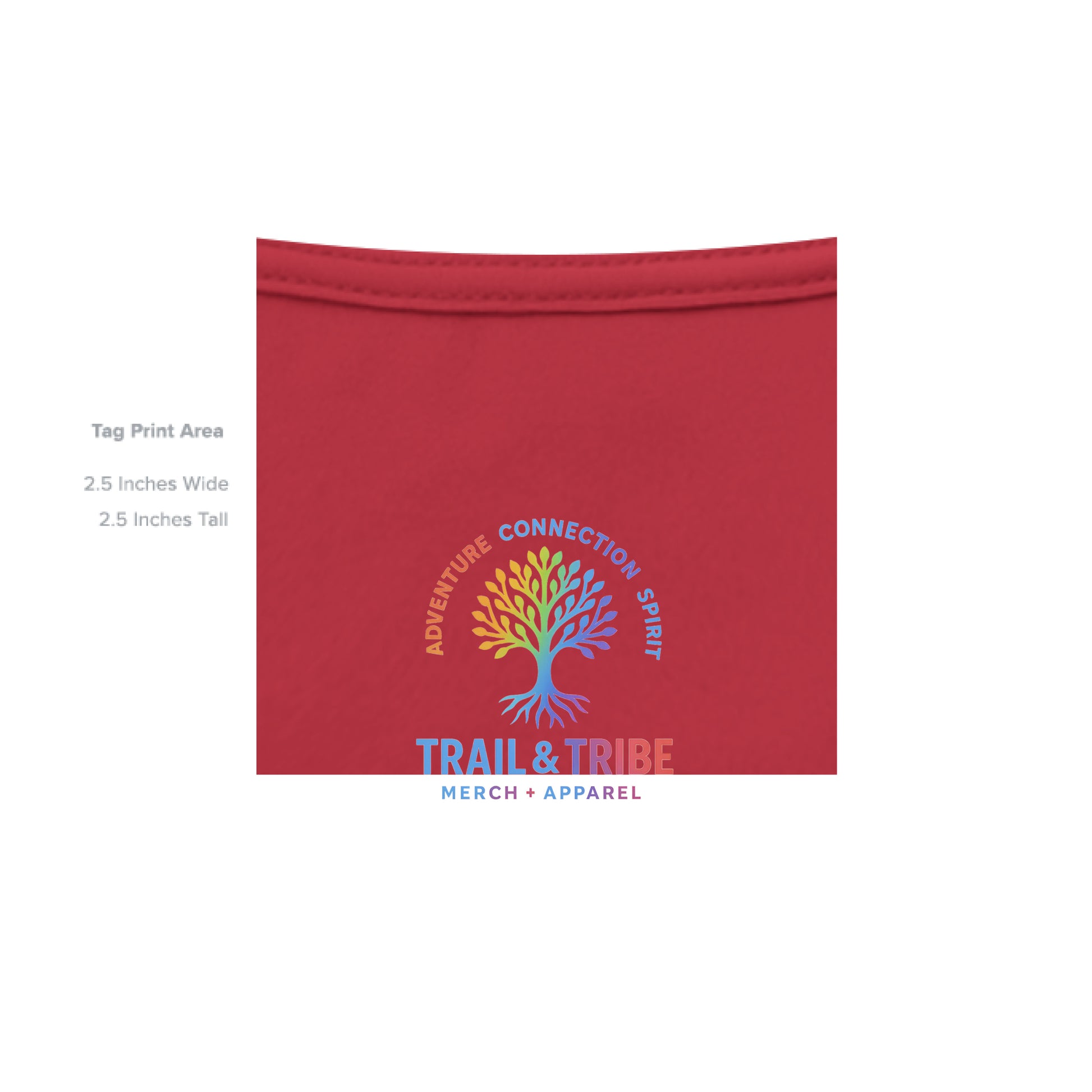 RED - INSIDE_TAG_LINE