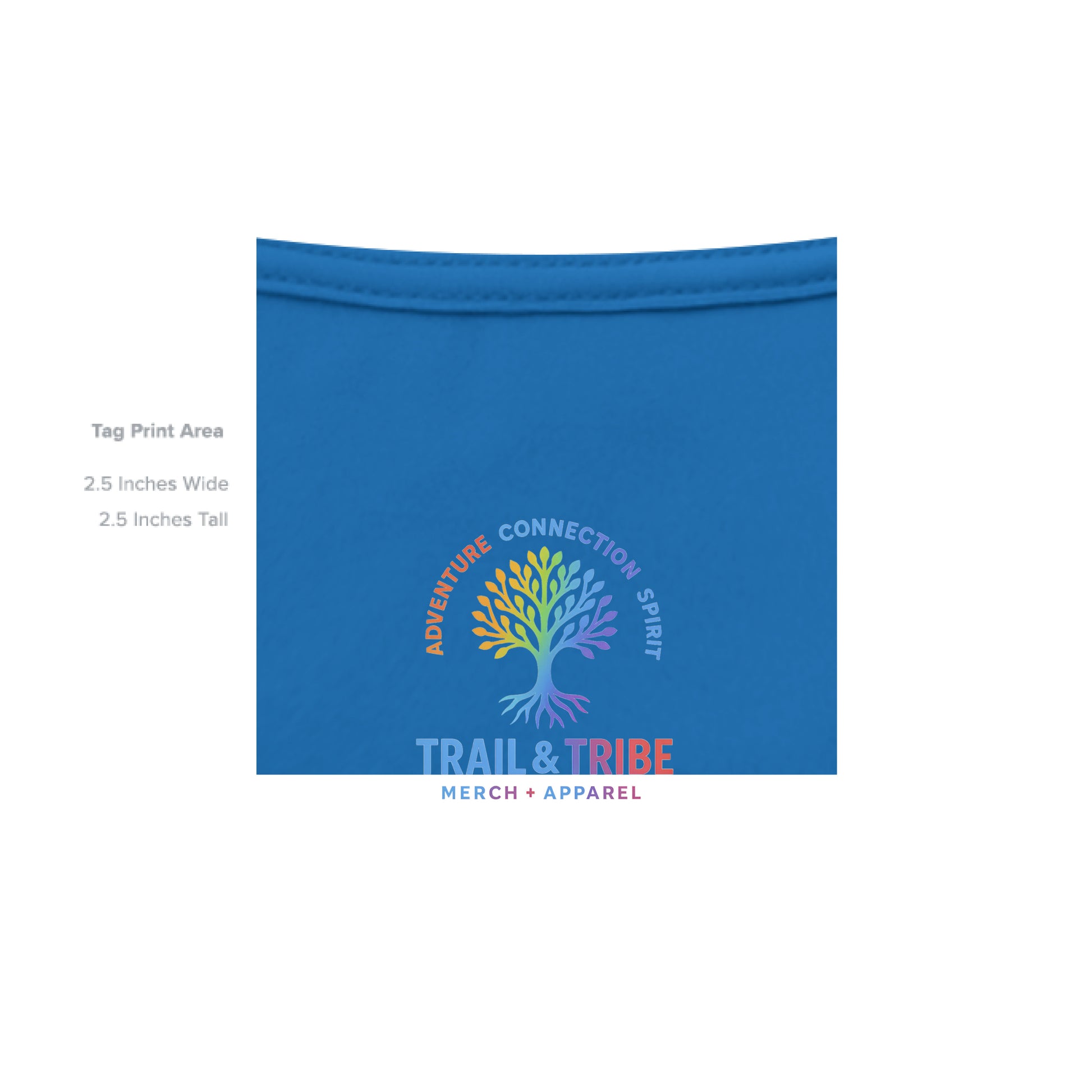 ROYAL - INSIDE_TAG_LINE