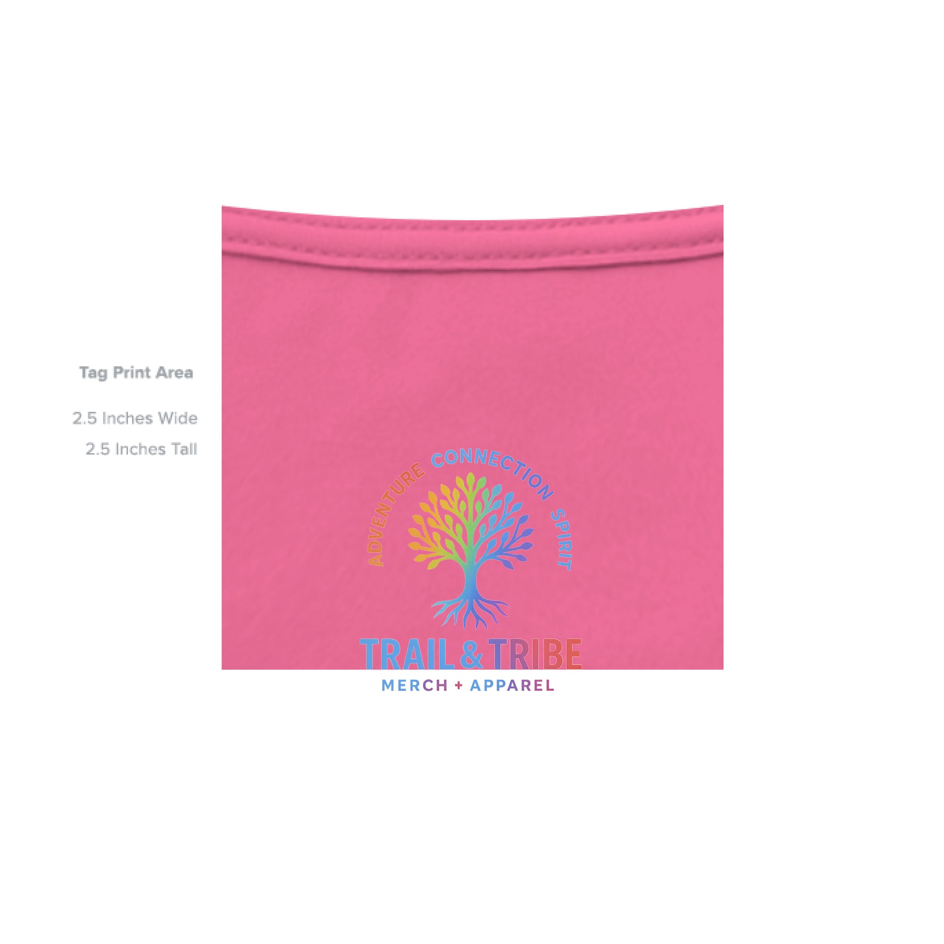 SAFETY PINK - INSIDE_TAG_LINE