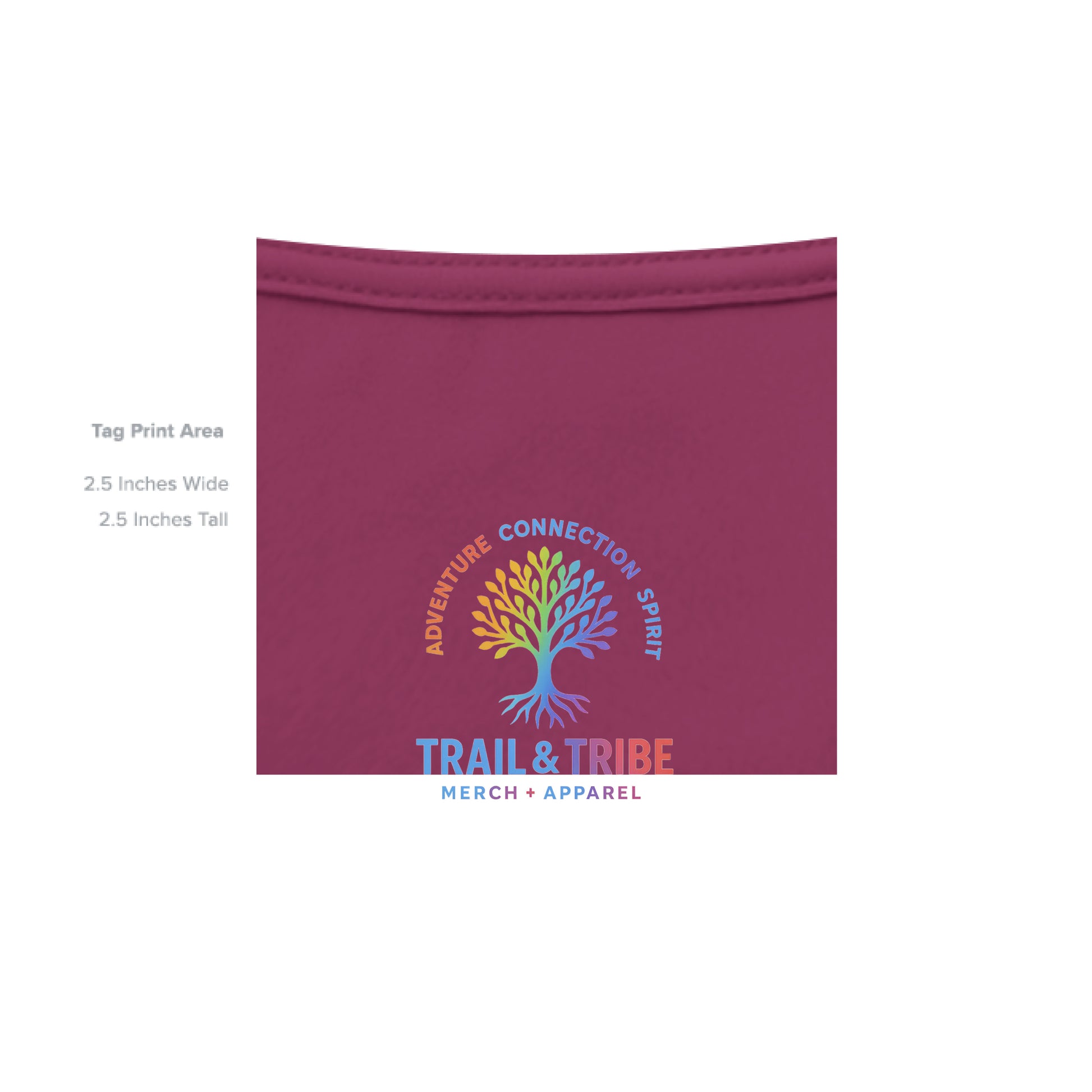 BERRY - INSIDE_TAG_LINE