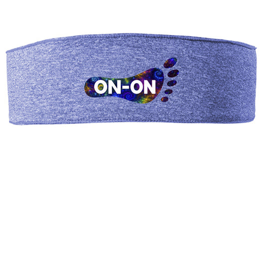 Tr Royal Hthr - FRONT