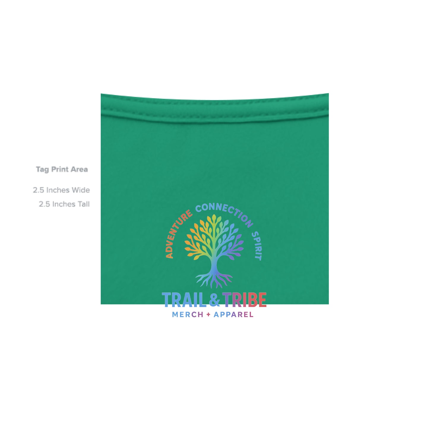 KELLY GREEN - INSIDE_TAG_LINE