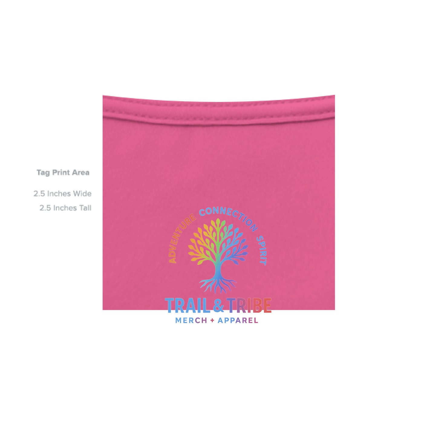 HELICONIA - INSIDE_TAG_LINE