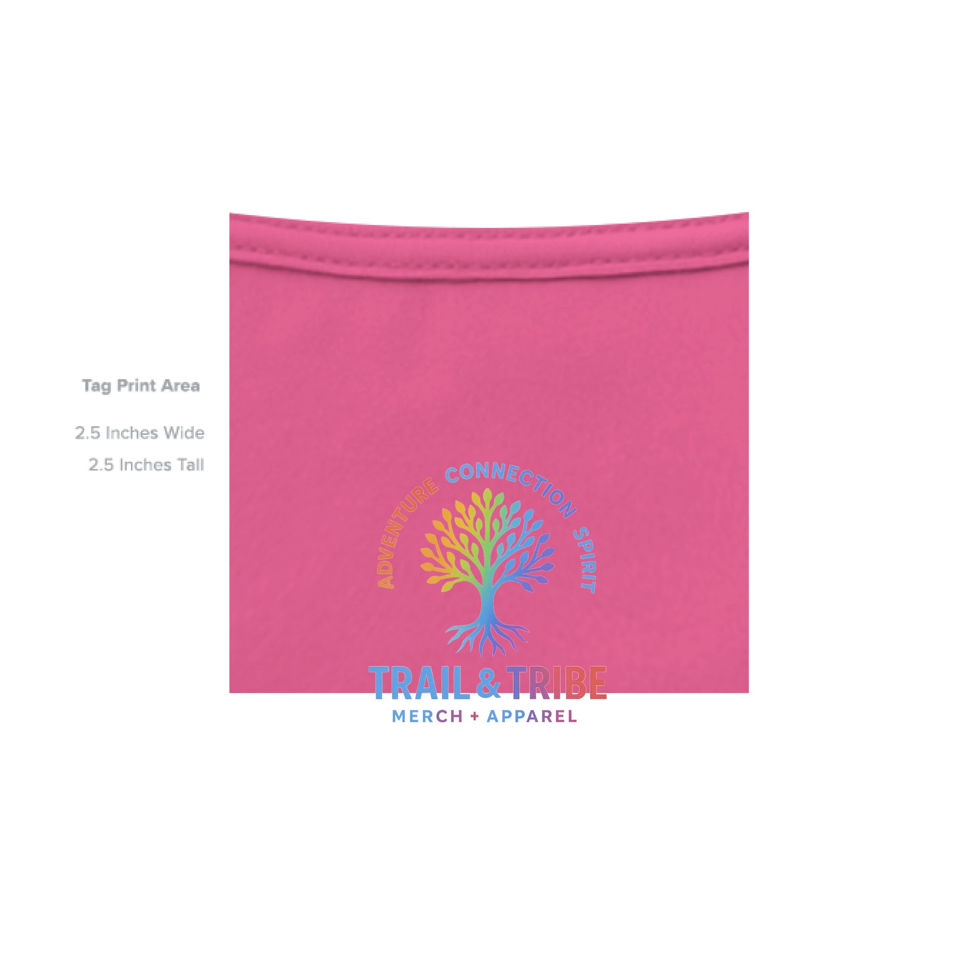 HELICONIA - INSIDE_TAG_LINE