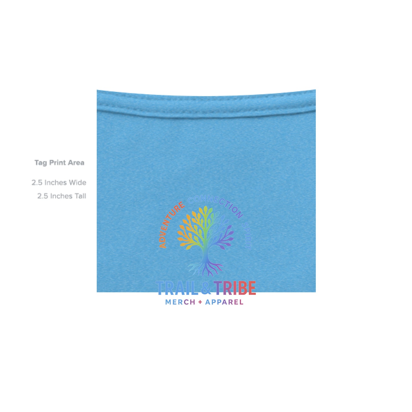 HEATHER SAPPHIRE - INSIDE_TAG_LINE