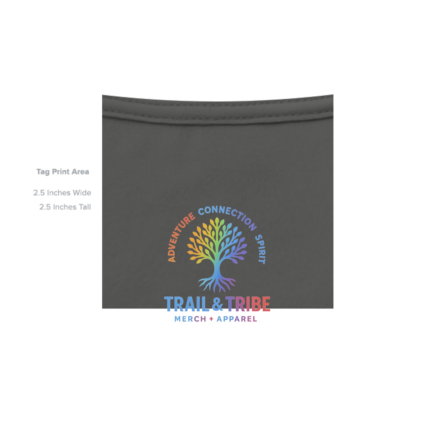 CHARCOAL - INSIDE_TAG_LINE