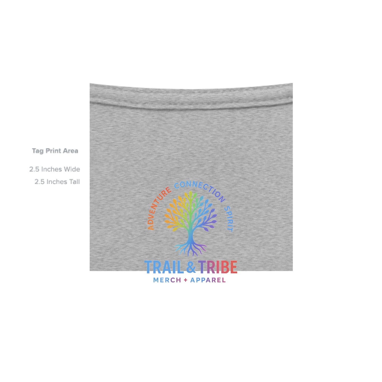 SPORT GREY - INSIDE_TAG_LINE