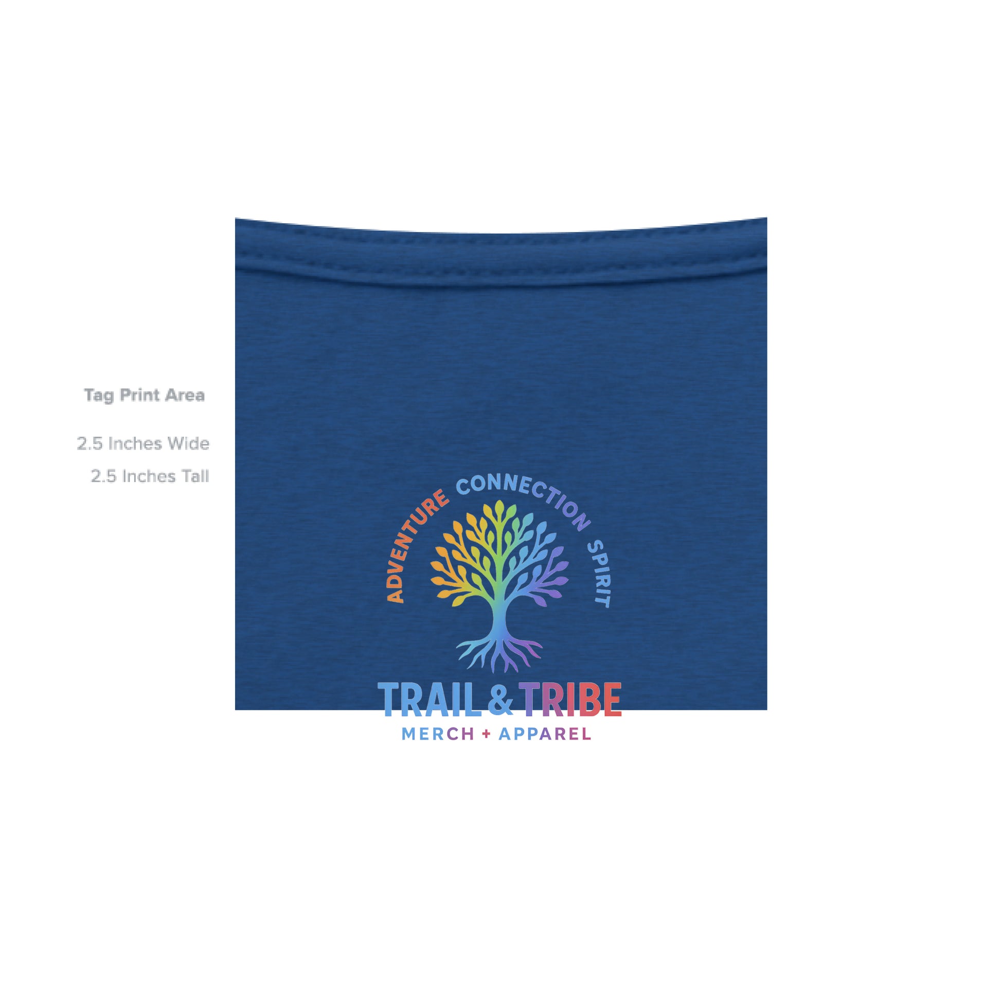 ANTIQUE ROYAL - INSIDE_TAG_LINE